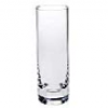 Raki Glas