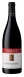 Yakut Rotwein