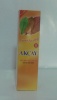 Tabak Kolonya 300g